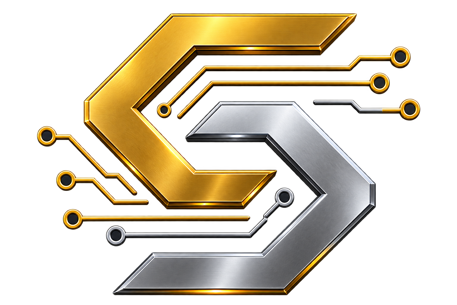 Syleron Microsystems logo